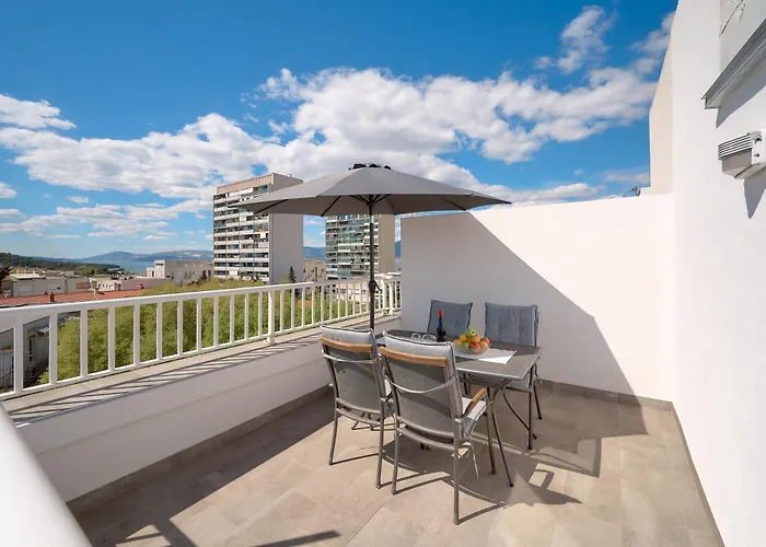 Comfortable Apartamento *