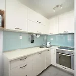 Apartament Comfortable *